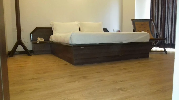 Unnamed (3) - Manas Resort Igatpuri